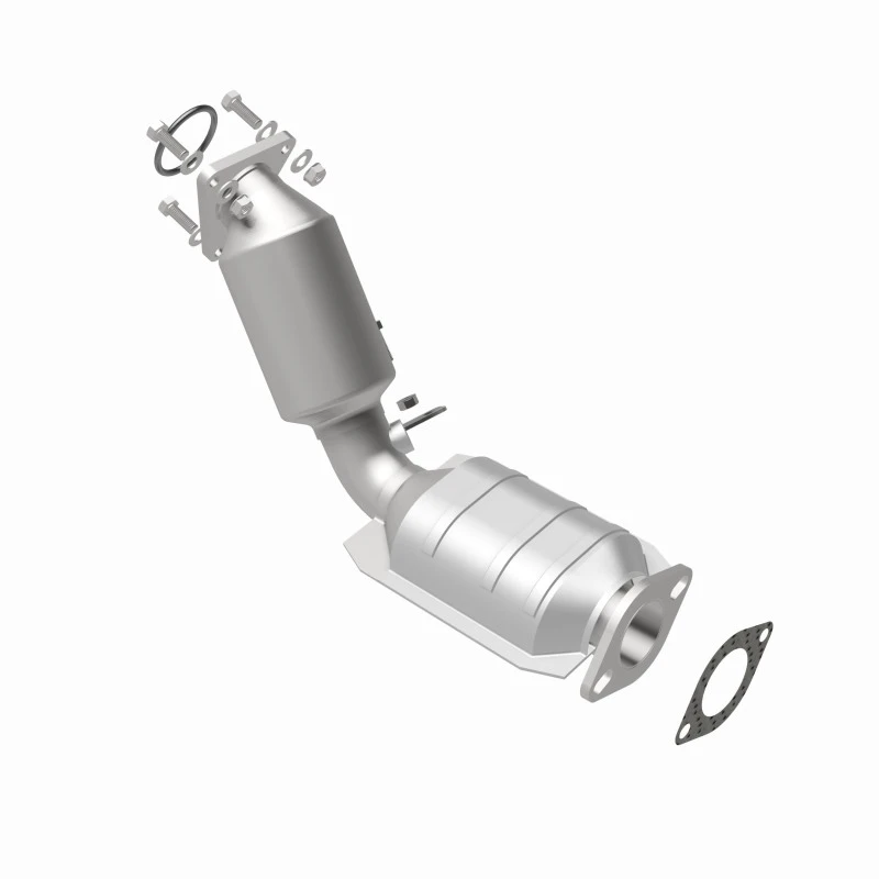 magnaflow_49143-6793f445bf2cf