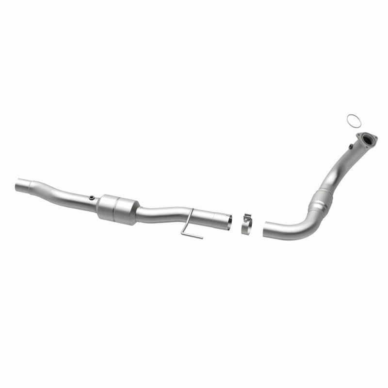 magnaflow_447268-67937d9817373