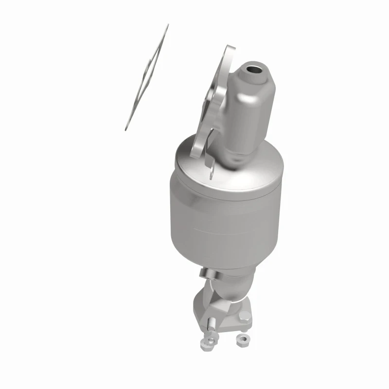 magnaflow_51995-679379334bafc