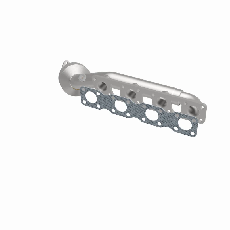 magnaflow_52424-6793755c0e5c7