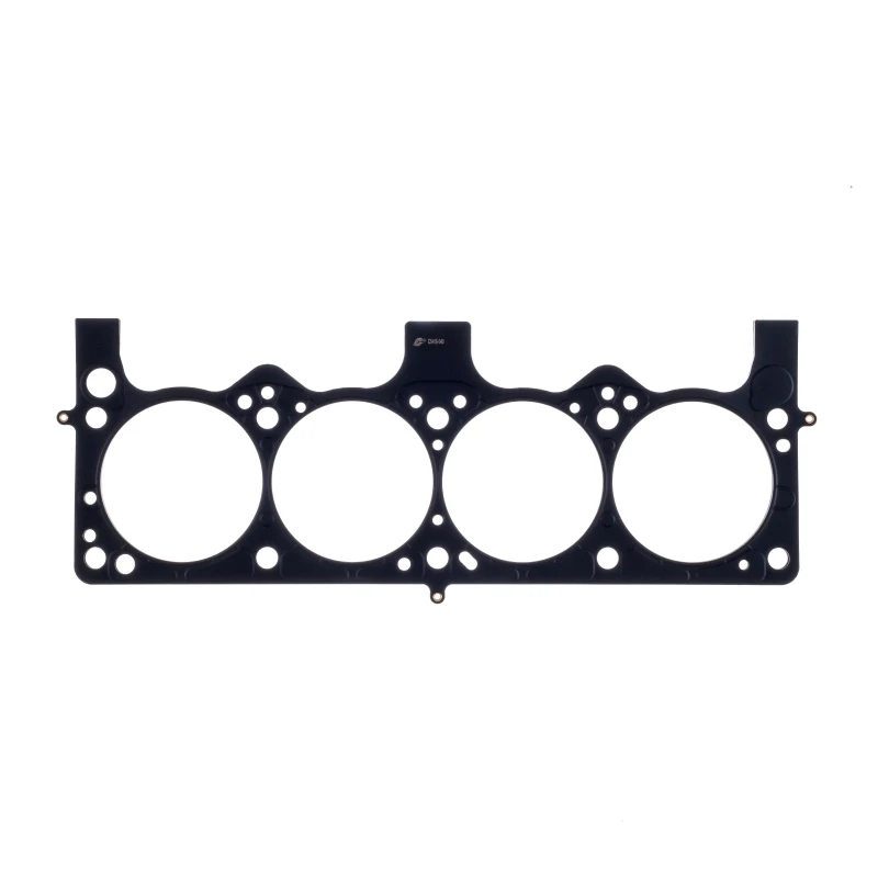 Cometic Chrysler LA V8.056in MLS Cylinder Head Gasket - 4.180in Bore