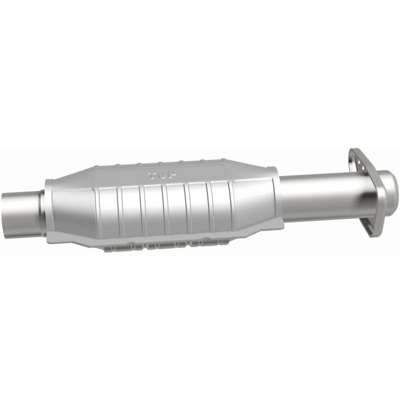 magnaflow_23419-6796ce4ee1df5