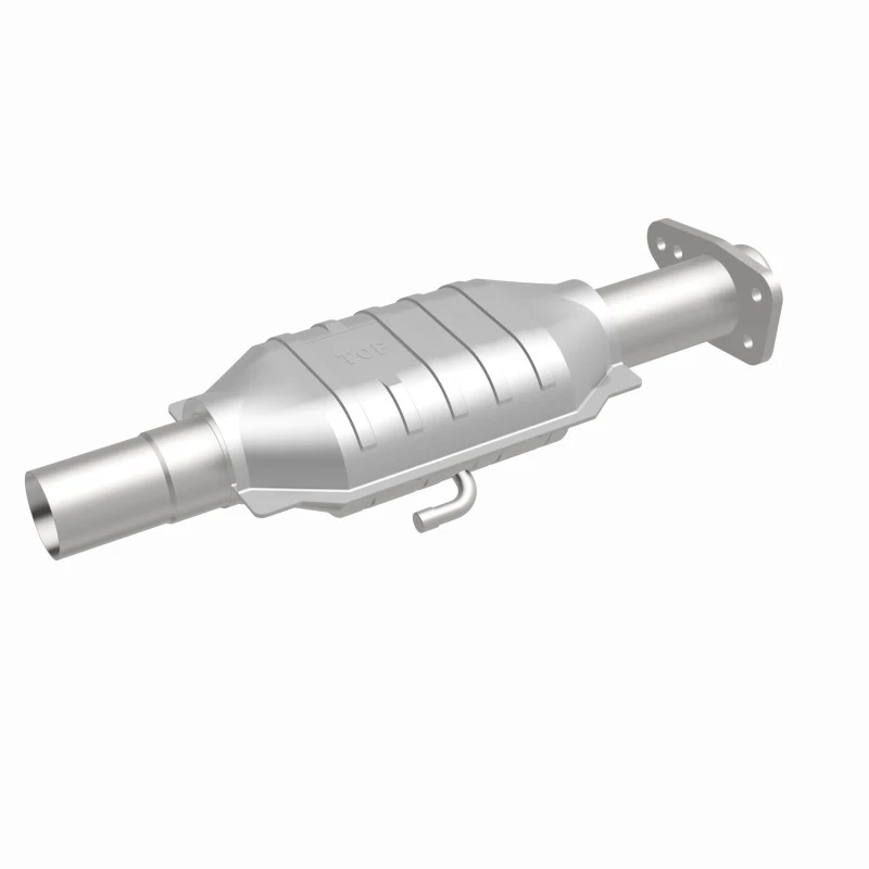 magnaflow_23447-6793d127b6e4c