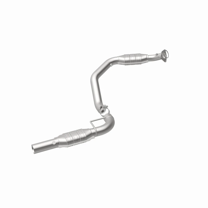 magnaflow_51524-6793ee117863d