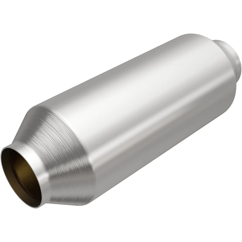 magnaflow_51756-679675302a809