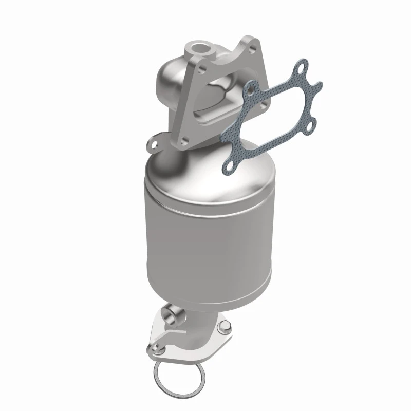 magnaflow_5551333-6796e24346c66