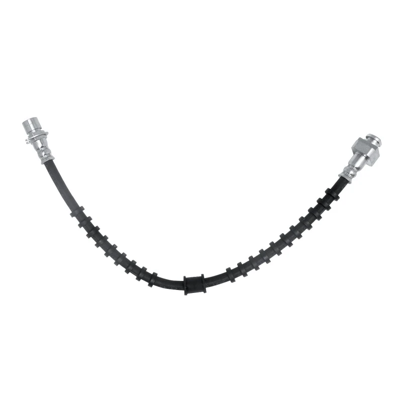 DFC 17-22 Ford F-350 Super Duty 4WD Rear-up/Rear Upper Brake Hose