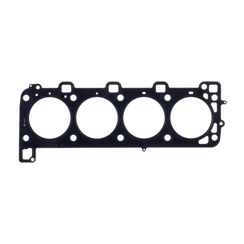 Cometic Porsche M44.11/M44.12/M44.41 944.066in MLS Cylinder Head Gasket - 106mm Bore