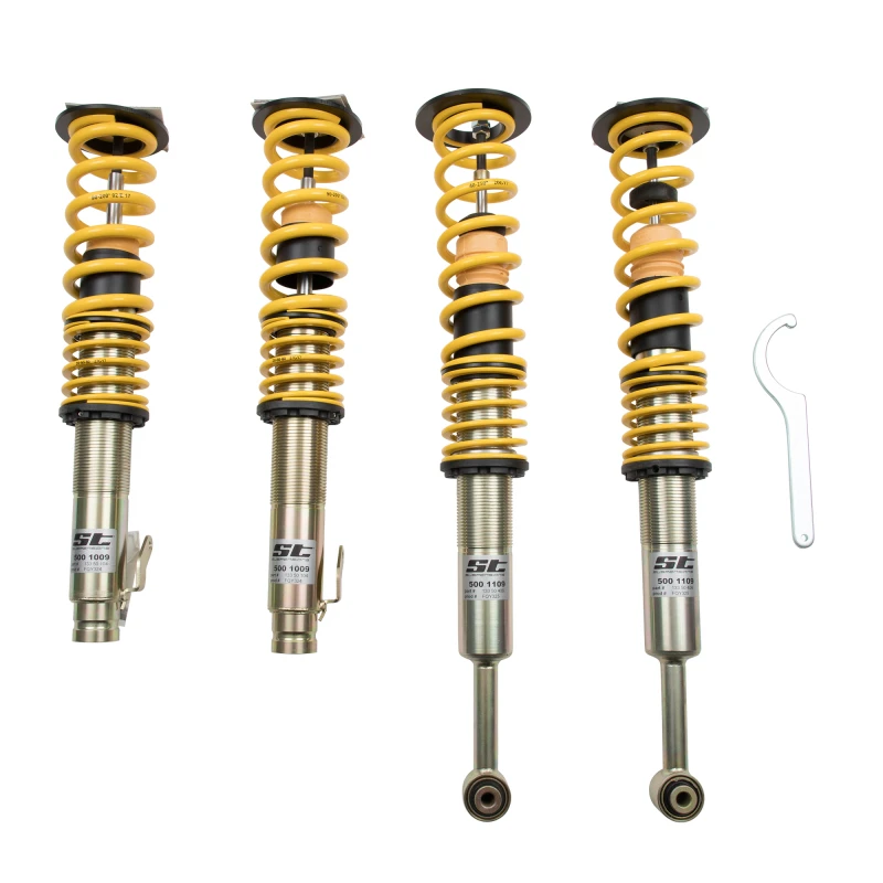 st-suspensions_13250009-6794d54767558