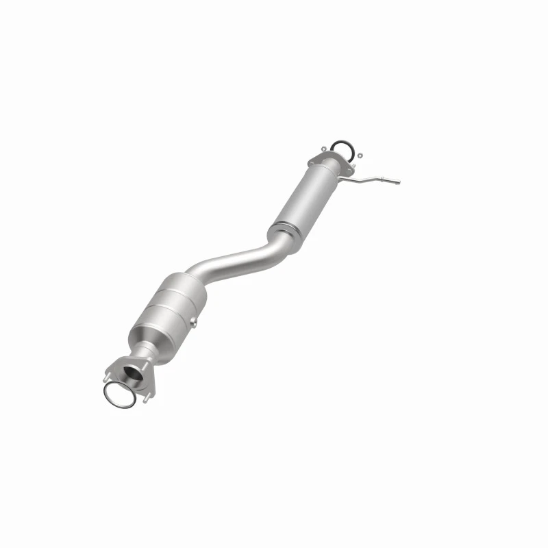 magnaflow_49150-67939f9396ede