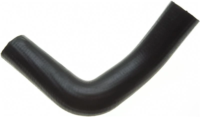 Gates 64-68 Ford Mustang V-8 289 Lower Molded Coolant Hose