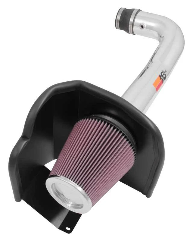 k%26n-engineering_77-3085KP-6796c142d11fe