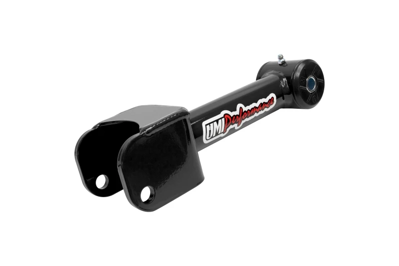 UMI Performance 79-98 Ford Mustang Upper & Lower Rear Control Arms Kit