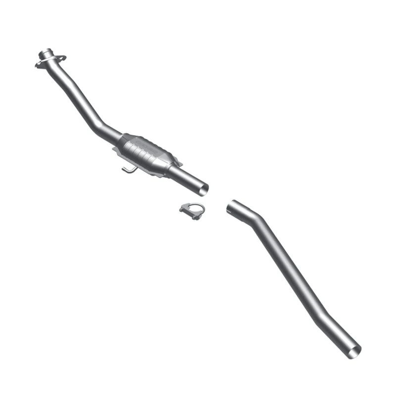 MagnaFlow-Katalysator Dodge-Plymouth 55,5 x 6,5 x 4 2,12