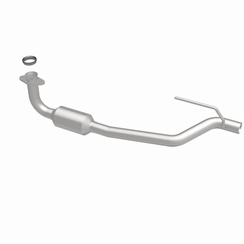 magnaflow_23394-6793a5b9154d9