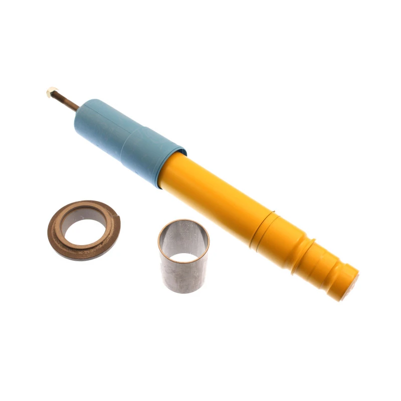 Bilstein B6 1996 Honda Civic DX Vorderer 46mm Monotube Stoßdämpfer