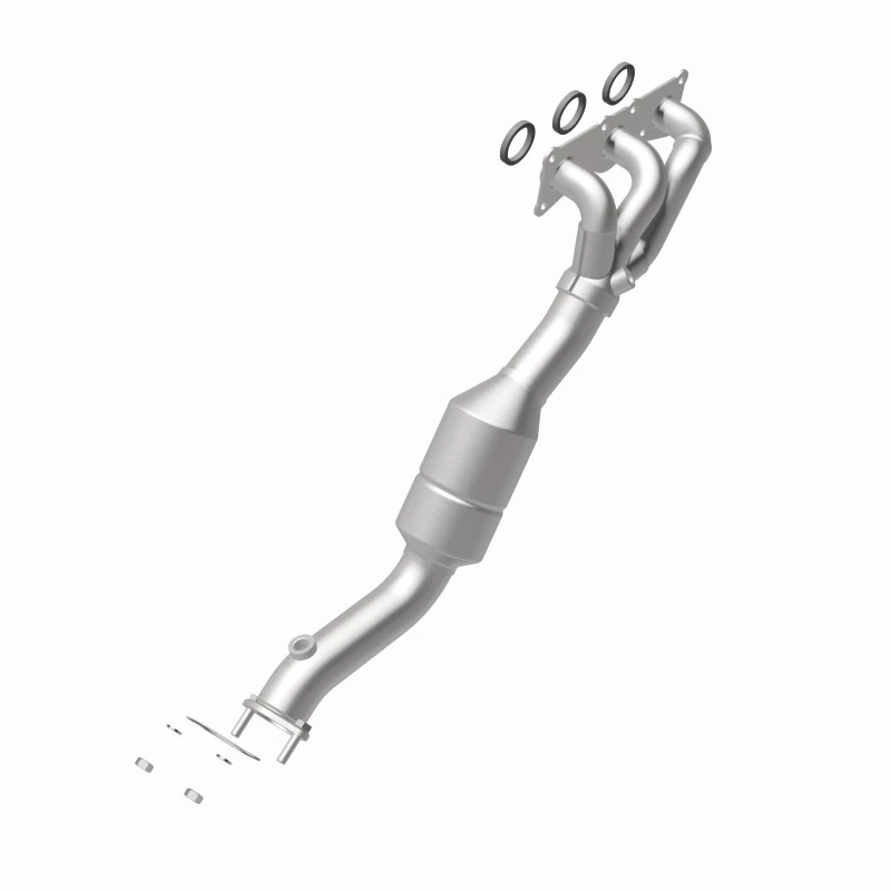 magnaflow_51805-67937ad1a59da