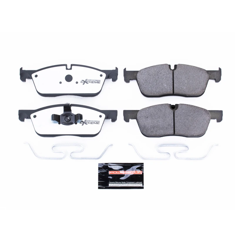 powerstop_Z36-1838-67973cdd1db36