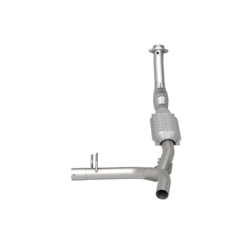 magnaflow_23319-6793b095d1e9f