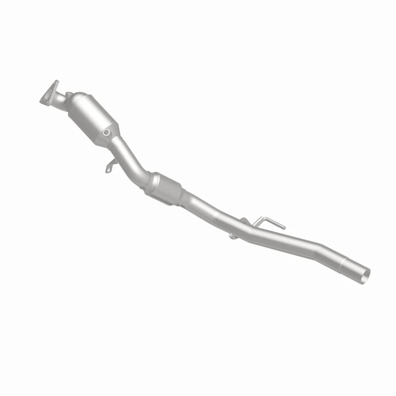 magnaflow_52411-67937180cf79e