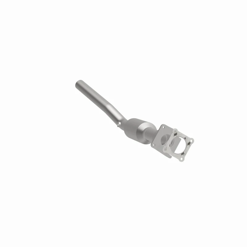 magnaflow_4481015-679373144c022