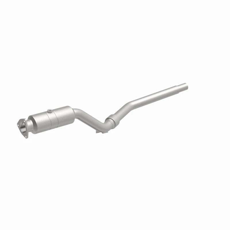 magnaflow_24124-6793b816a9034