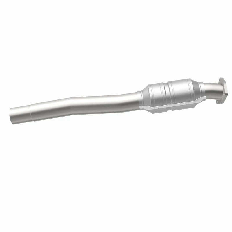 magnaflow_51452-6793cb7610da3