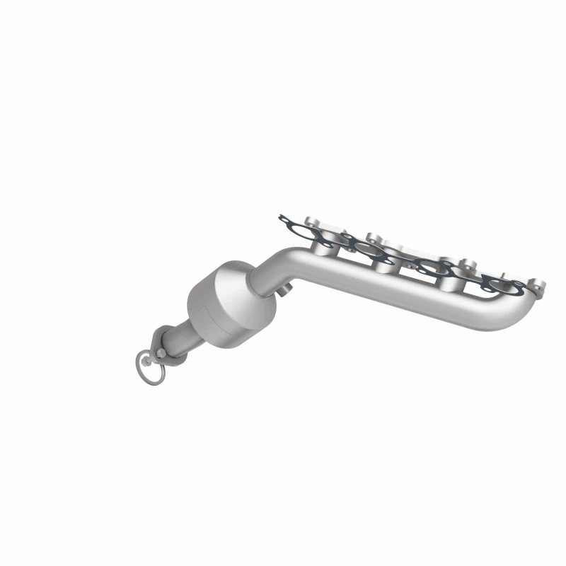 magnaflow_49340-67937534284a1