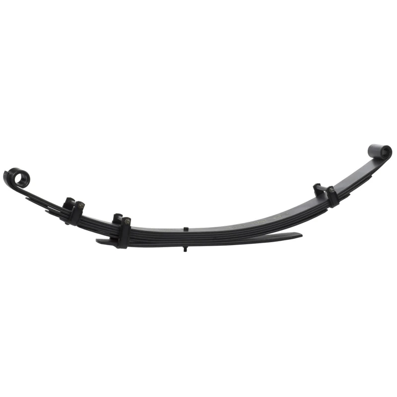 ARB / OME Blattfeder Mitsubishi-Hinten-