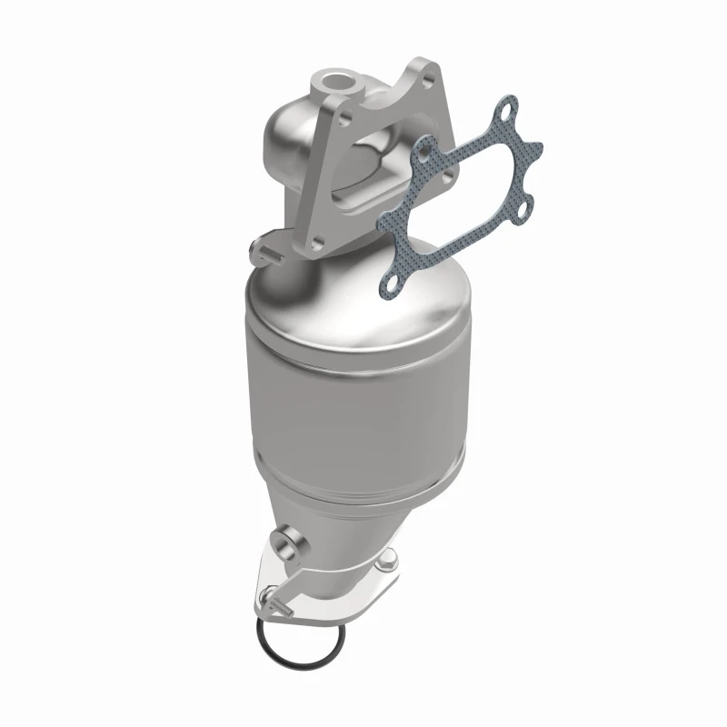 magnaflow_5582740-6796ec33418ed