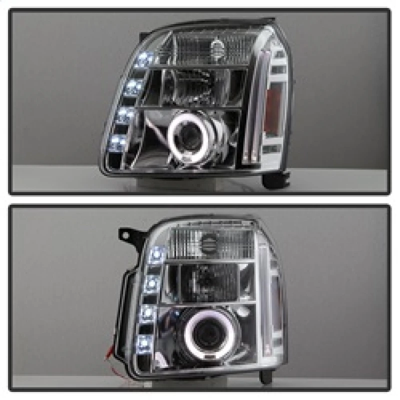 spyder_5029324-682ed63a7d805