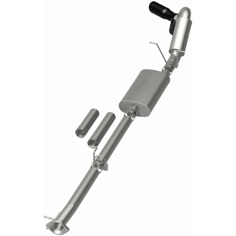 magnaflow_19376-6796728ca7d33