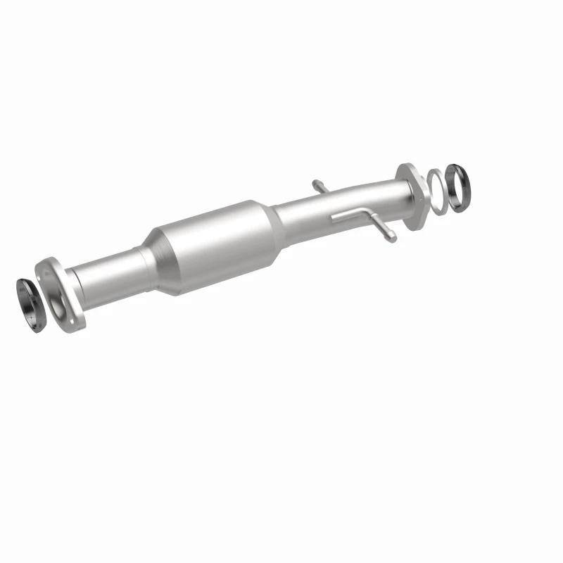 magnaflow_21-097-67967885ec77e