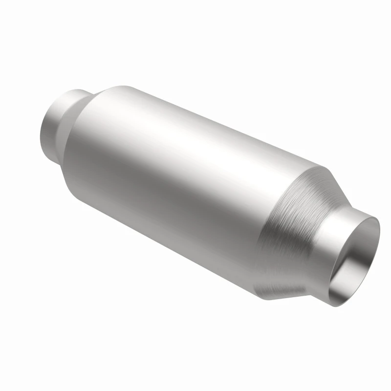magnaflow_51756-679394e1863ab