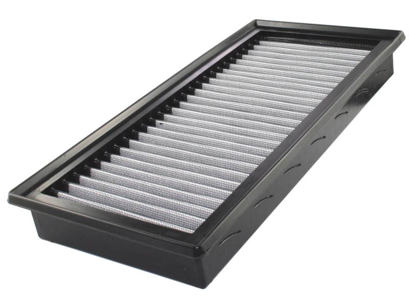 aFe MagnumFLOW-Luftfilter OER PDS A/F PDS Ford Trucks 05-07 V10-6.8L