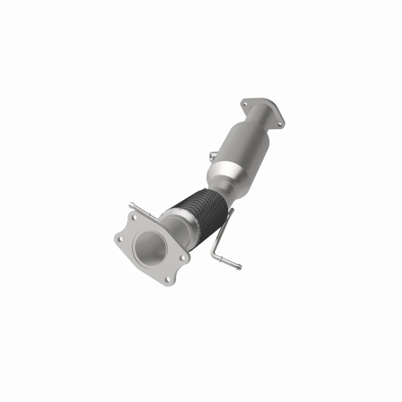 magnaflow_5561810-67937fdc248f4