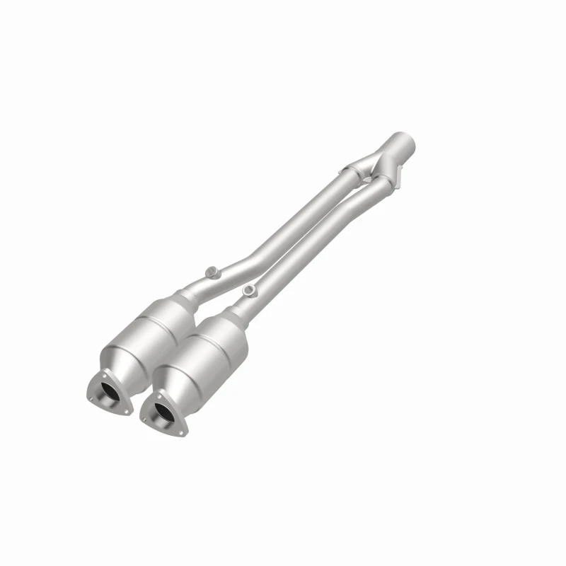 magnaflow_49013-679374bd5d719