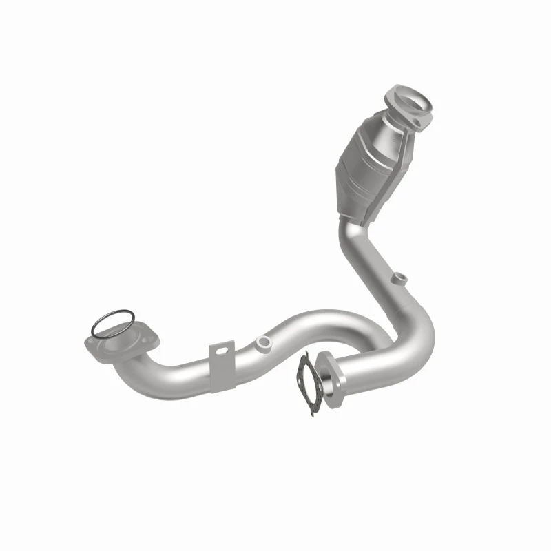magnaflow_51749-6793aa56dff71