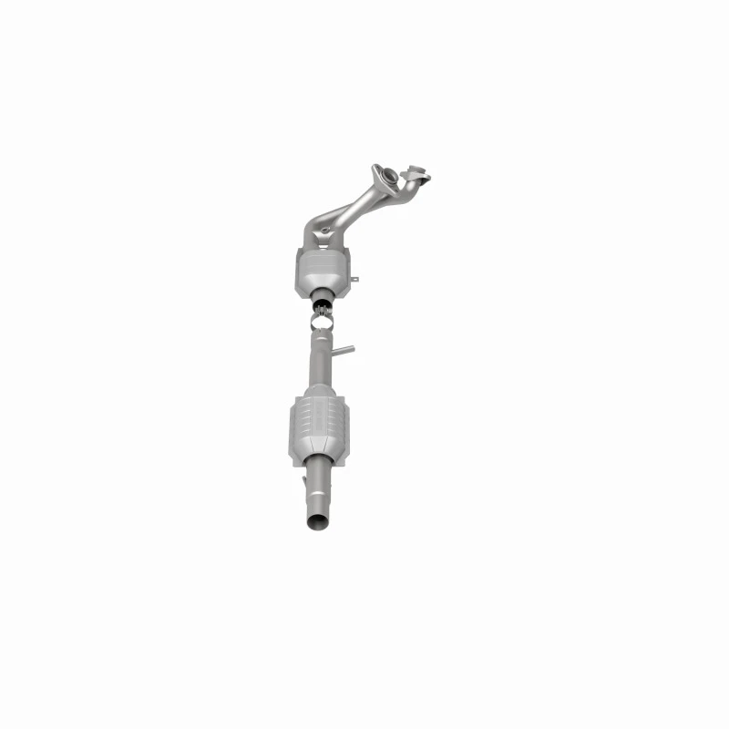 magnaflow_334302-6793ce5c3dd3c