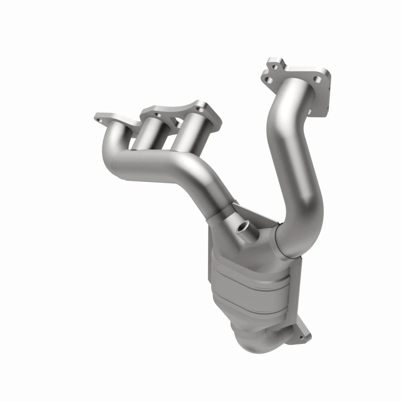 magnaflow_49536-6793a6b9410e3
