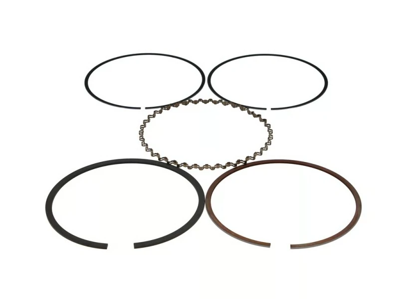 Wiseco 96.00mm Ring Set