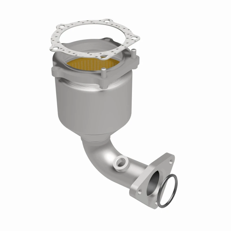 magnaflow_93231-6793c71c18e04