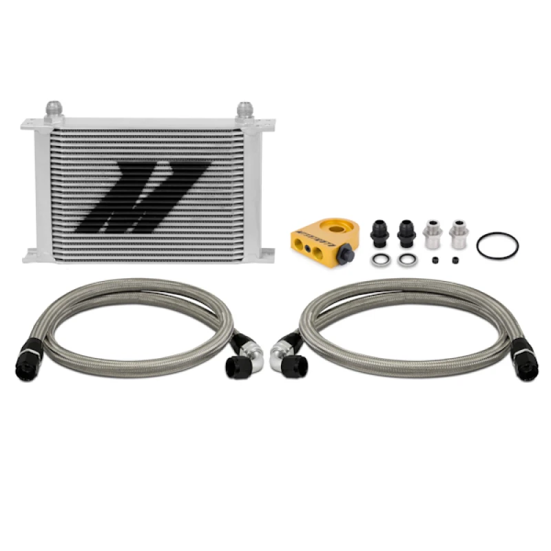 mishimoto_MMOC-UHT-67940ef3bb631