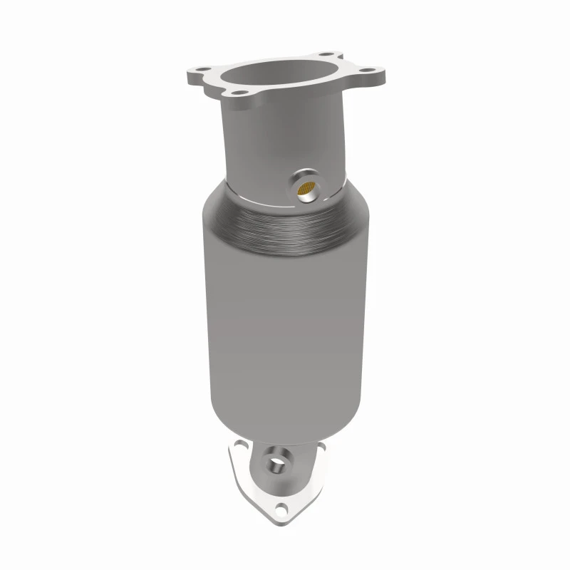 magnaflow_49163-6793d26e164e3
