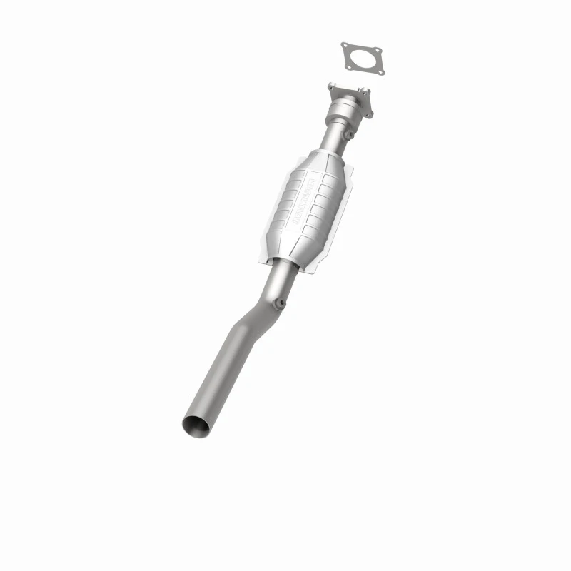 magnaflow_23274-679395af4338f