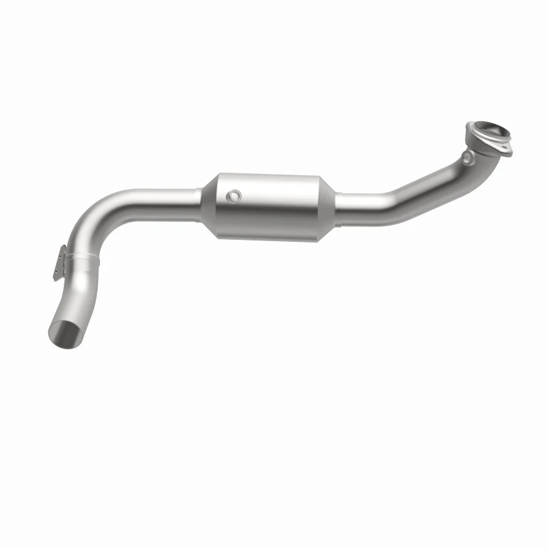 magnaflow_52507-6793da2064fac