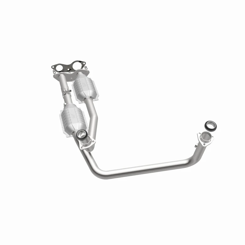 magnaflow_23453-6793f07cb6d09