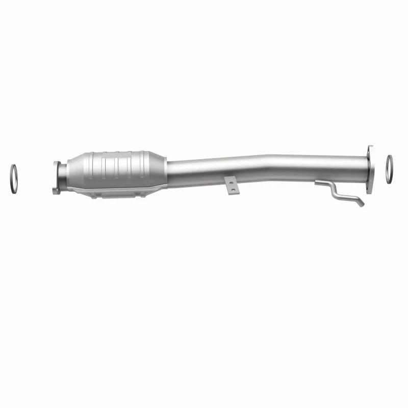 magnaflow_93134-6793a5e847c4e
