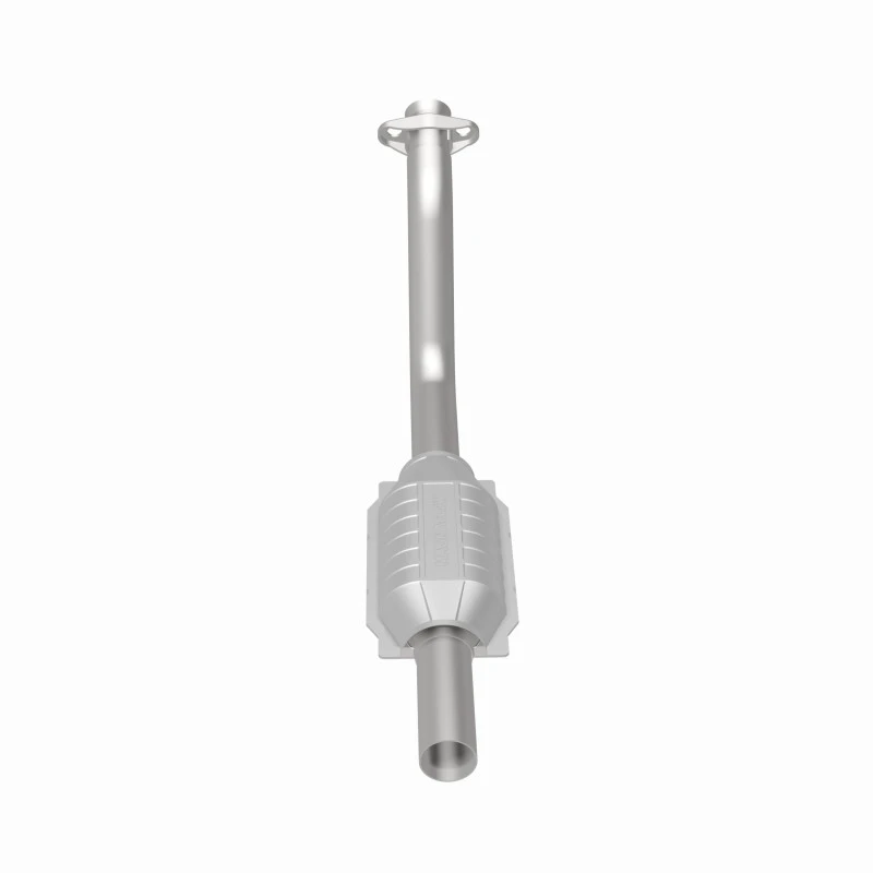 magnaflow_23420-6793786f1b516