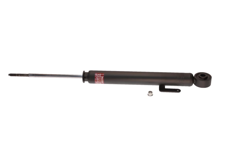 KYB Excel-G Stoßdämpfer Hinten 05-12 Acura RL